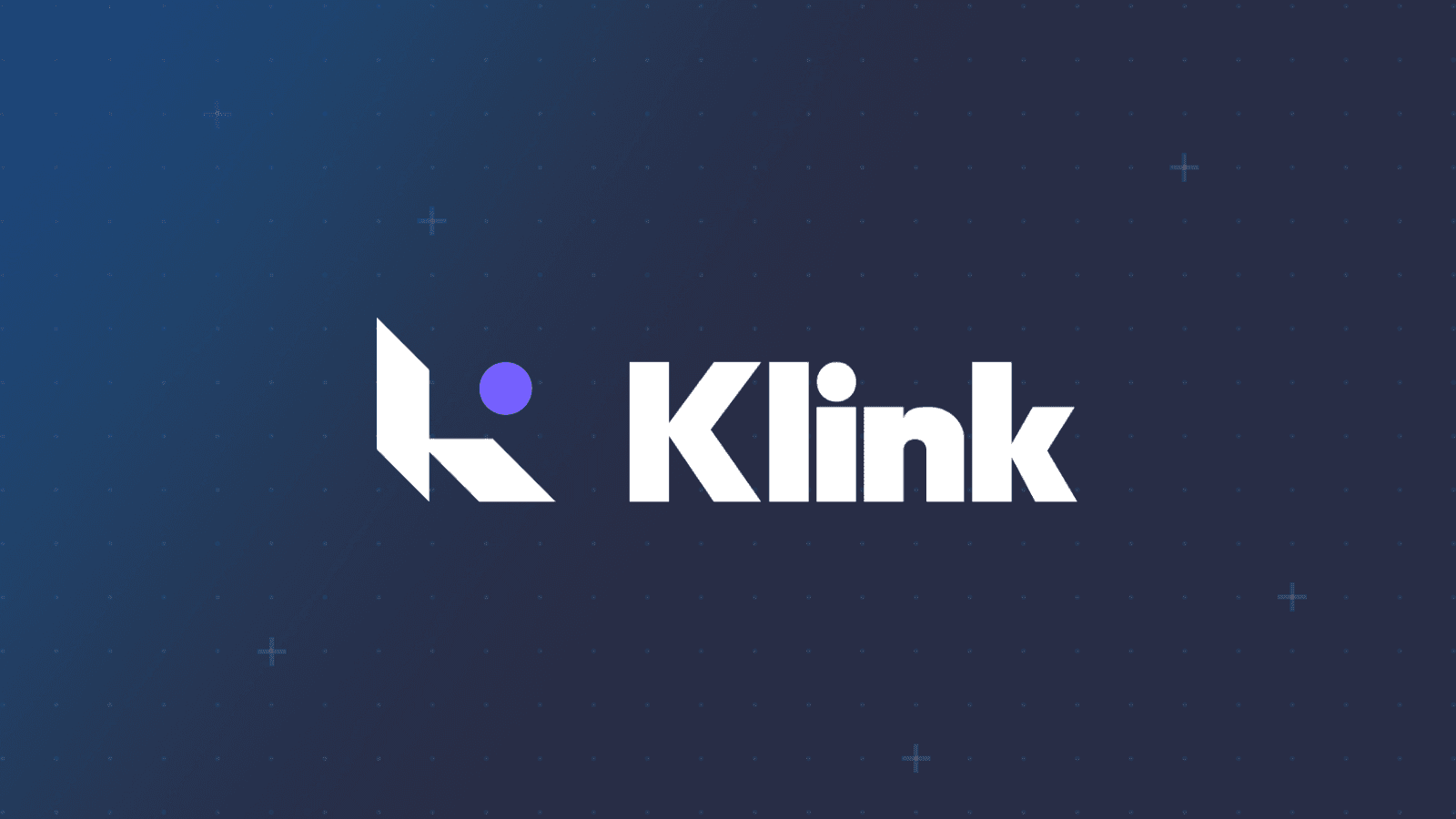 Klink16-9
