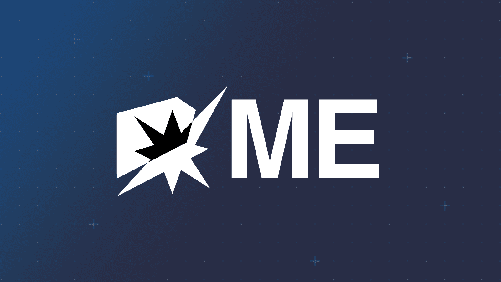 MeProtocol16-9