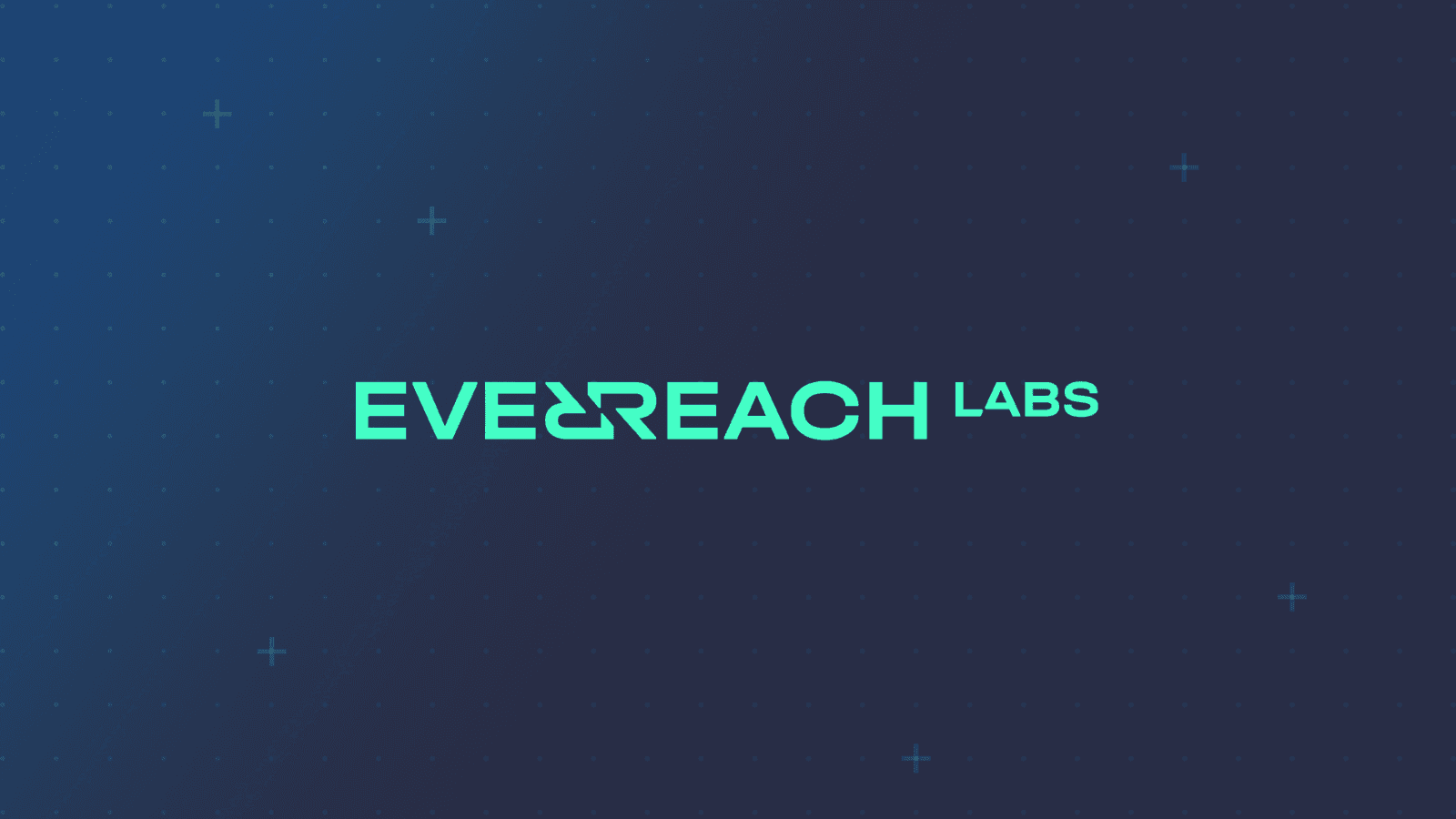Everreachlabs16-9