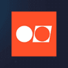 HANDLLogo
