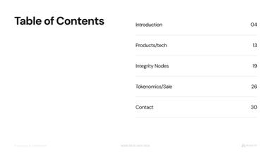 Hybrid _ Node Deck_page-0003.jpg