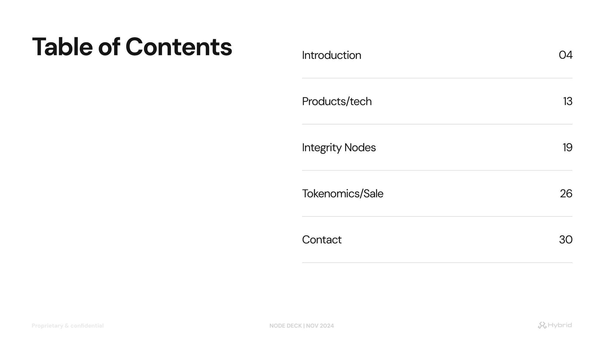 Hybrid _ Node Deck_page-0003.jpg