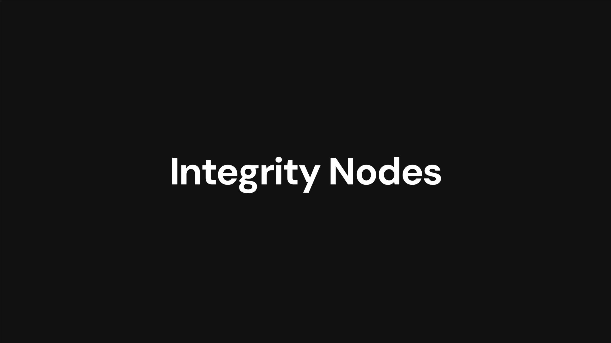 Hybrid _ Node Deck_page-0019.jpg