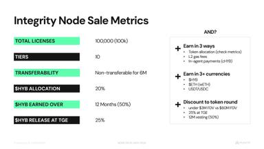 Hybrid _ Node Deck_page-0021.jpg