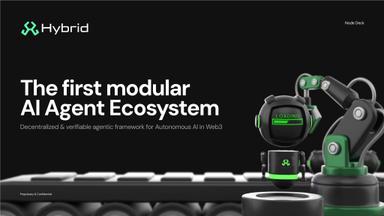 Hybrid _ Node Deck_page-0001.jpg