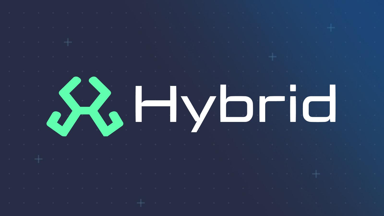 Hybrid blog post.jpg