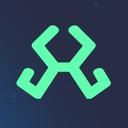 Hybrid icon.jpg