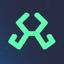 Hybrid icon.jpg