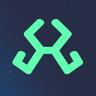 Hybrid icon.jpg