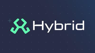 Hybrid medium.jpg