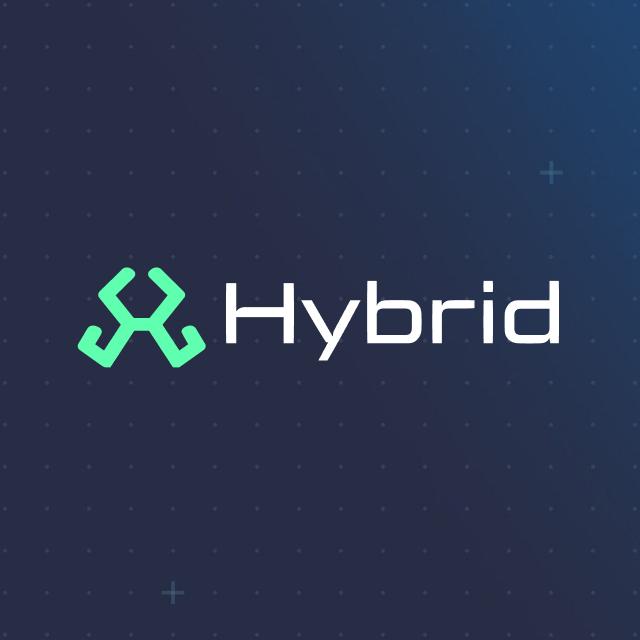 Hybrid square.jpg