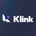 klinklogo