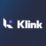 klinklogo