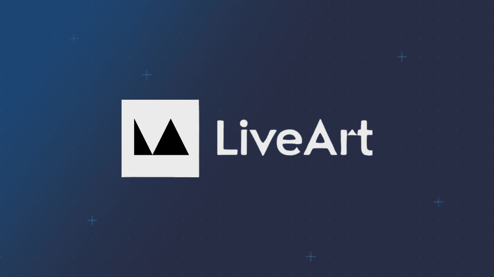 LiveArt16-9