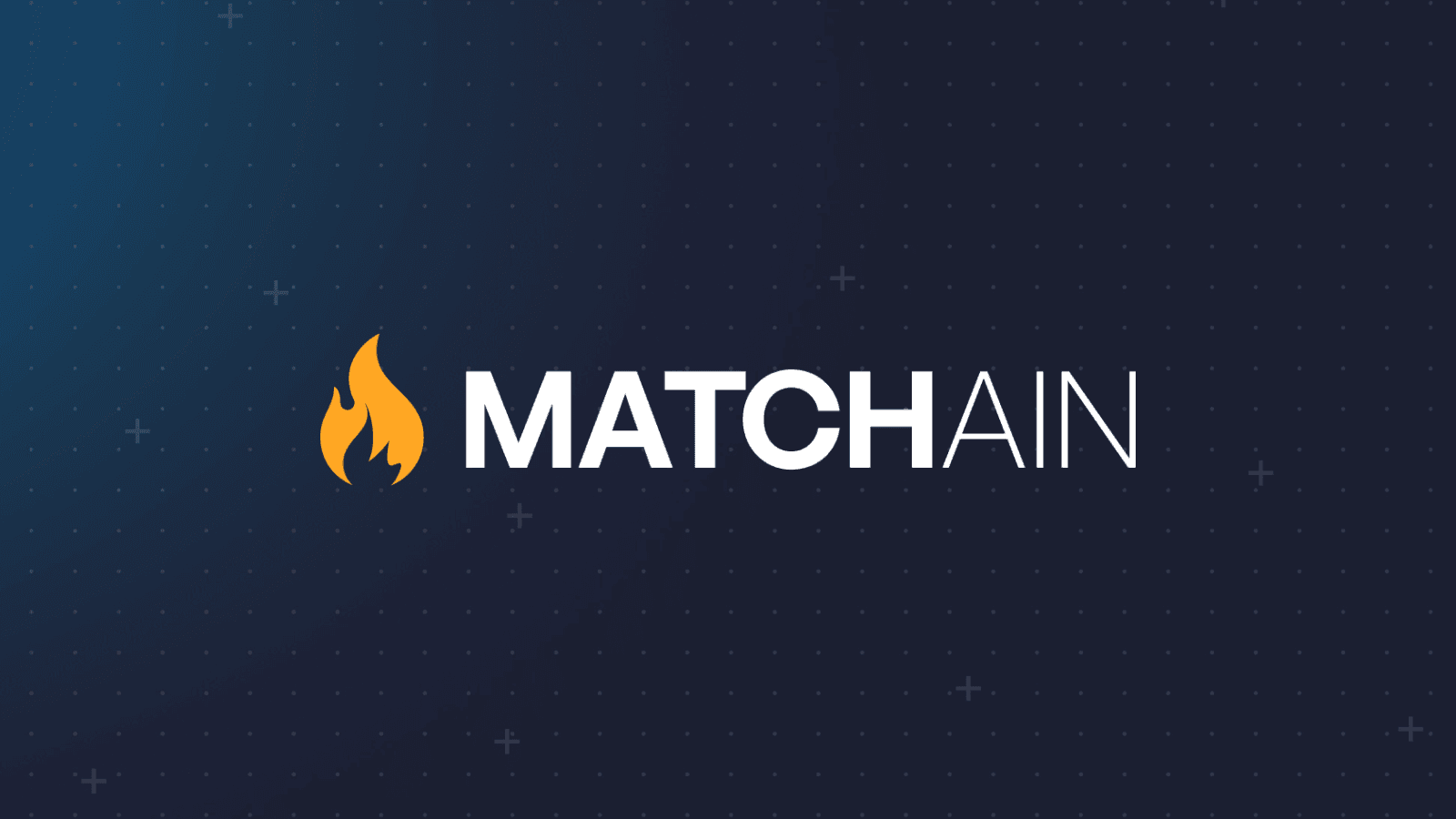Matchain16:9