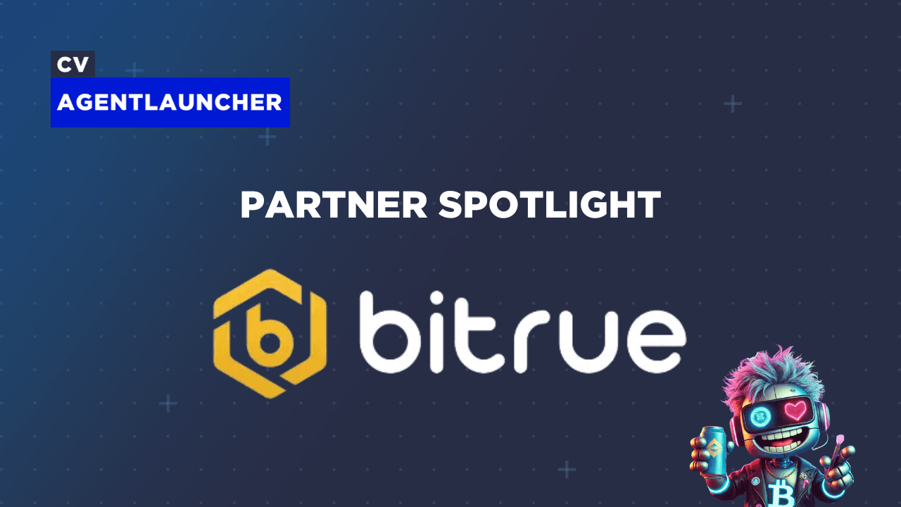 Partner Spotlight
