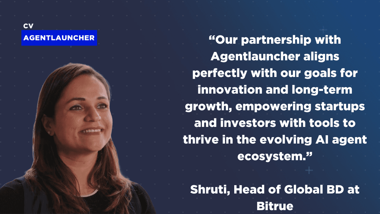 Partner Spotlight