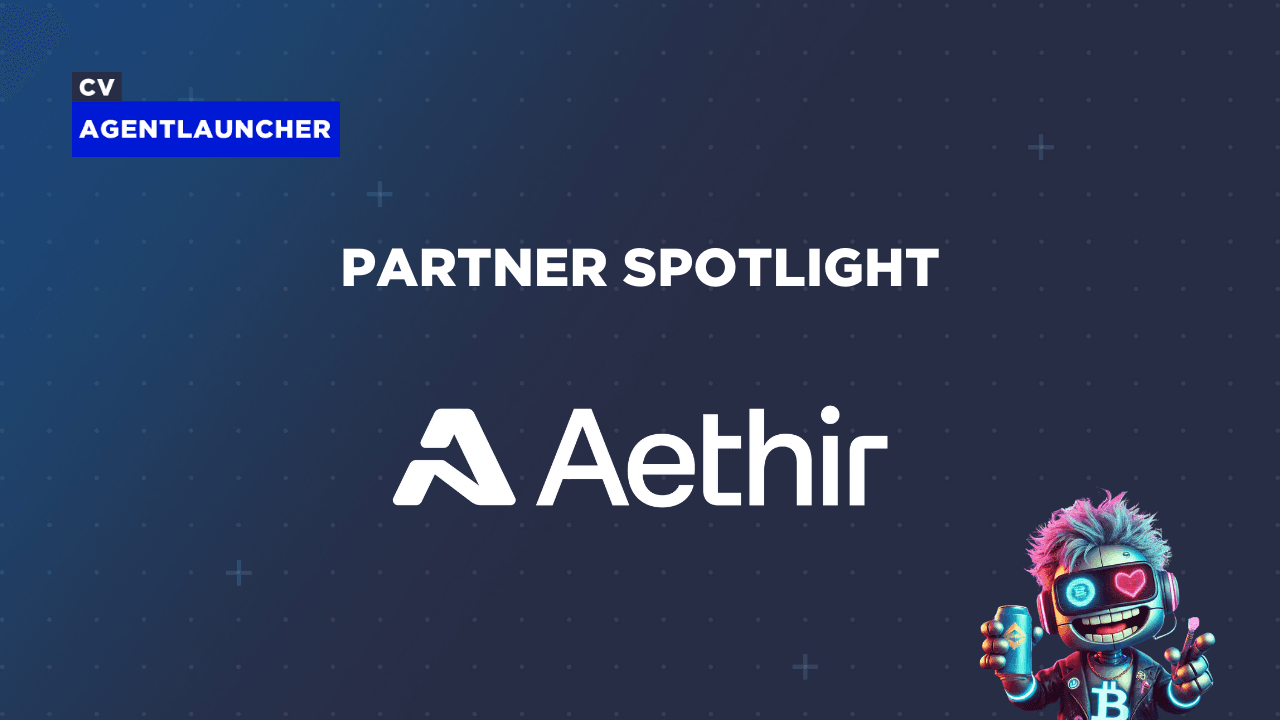 Aethir