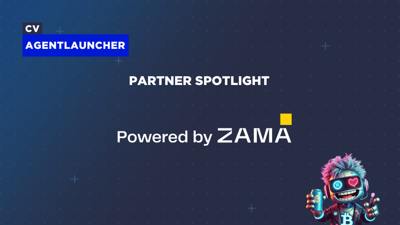 Zama