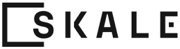 Skale Logo