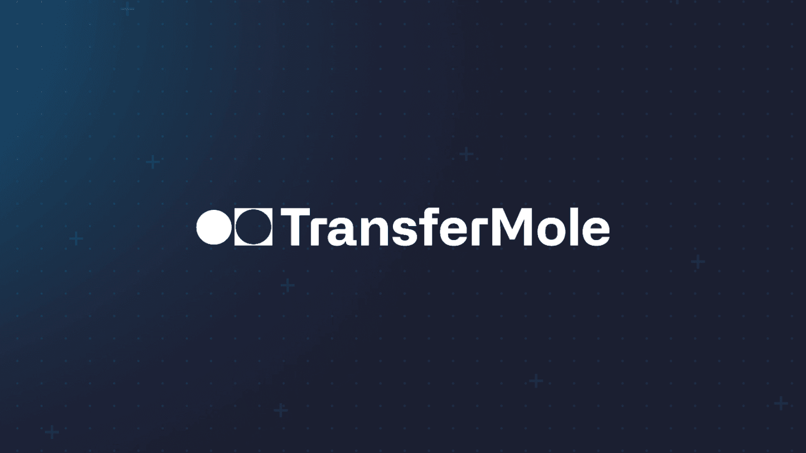 TransferMole16:9