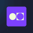 TransferMoleLogo