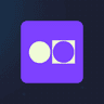 TransferMoleLogo
