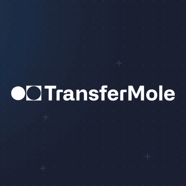 TransferMole640