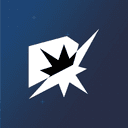 MeProtocolLogo