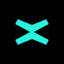 egld-token-logo.webp