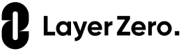 Layer Zero Logo