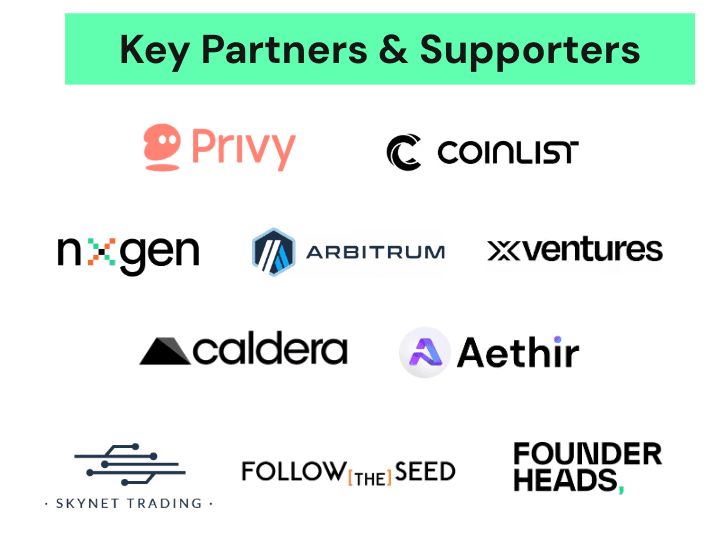 partners hybrid.png